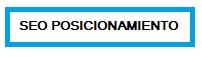Seo Posicionamiento Galapagar