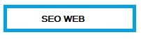 Seo Web Antequera