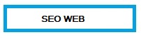 Seo Web Aranjuez