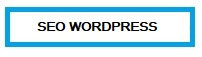 Seo WordPress Agüimes