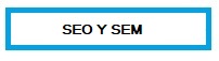 Seo Y Sem Galapagar