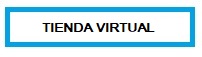 Tienda Virtual Yecla
