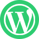  ventajas wordpress