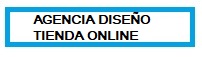 stand up agencia diseño tienda online Benidorm