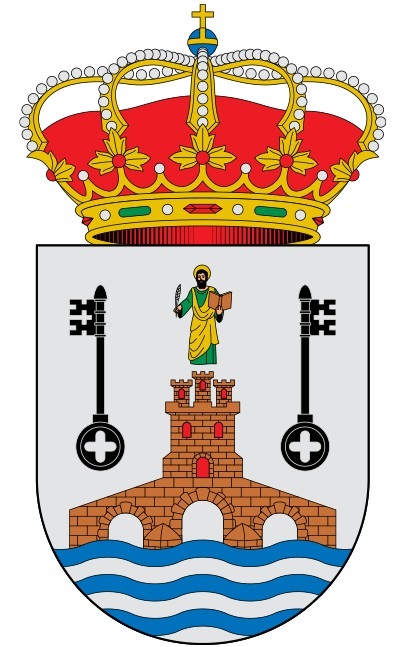 Ayuntamiento de https://standup-seo.es/wp-content/uploads/2021/07/ayuntamiento-de-alcala-de-guadaira.jpg