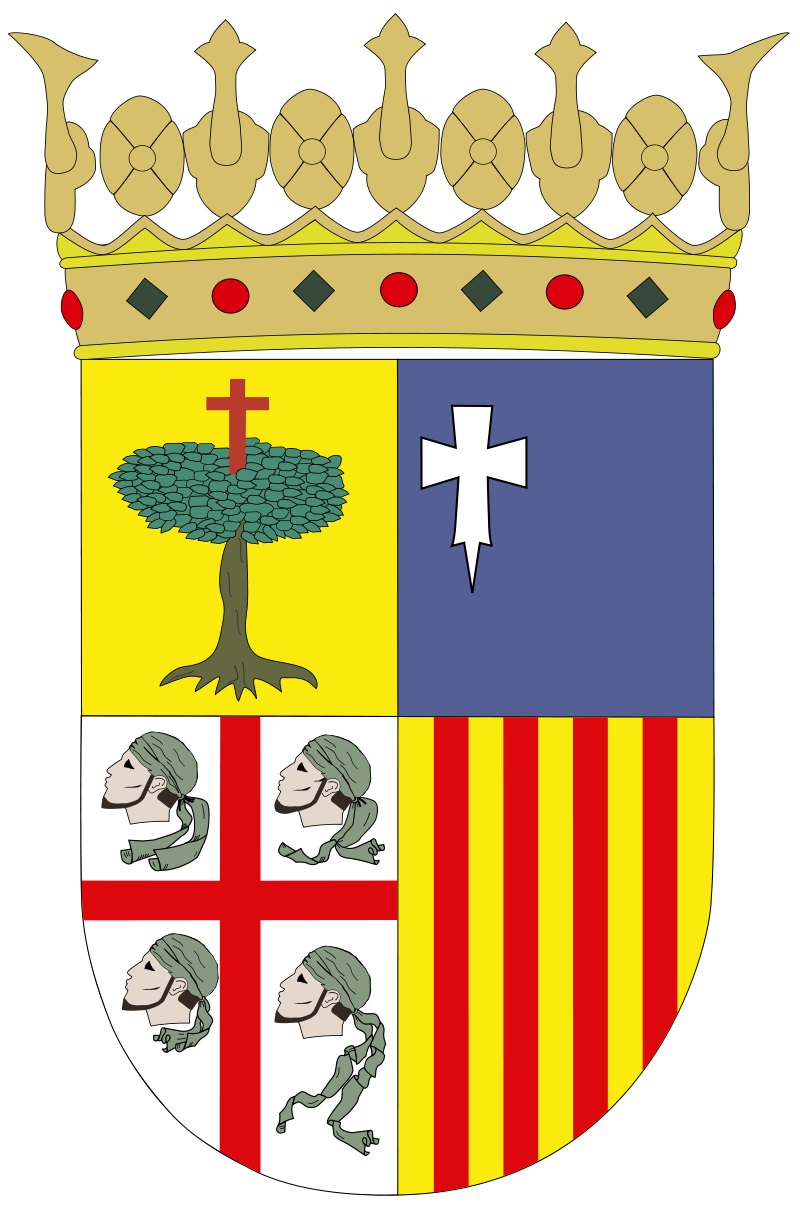Ayuntamiento de Aragón