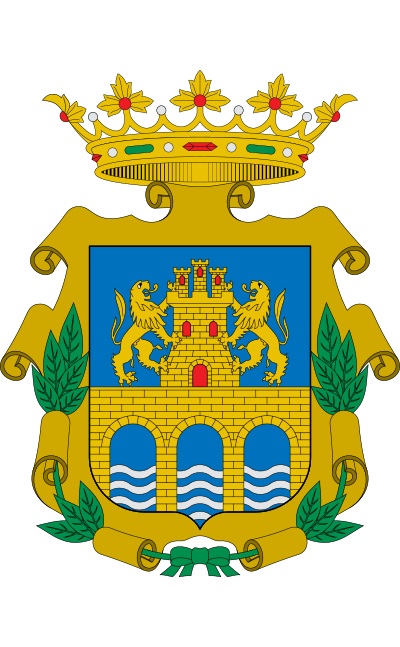 Ayuntamiento de Aranda de Duero