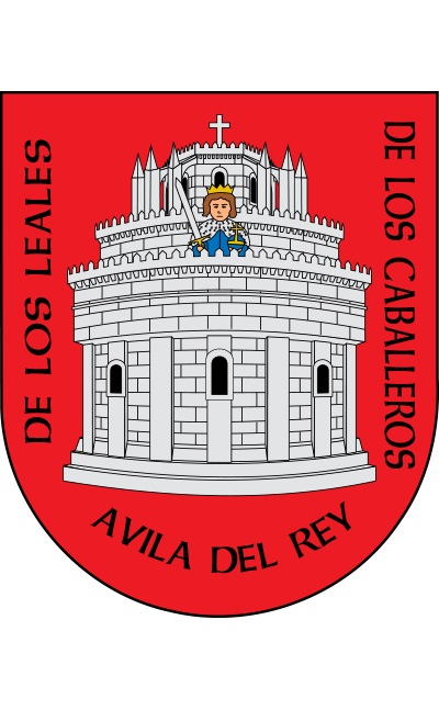 Ayuntamiento de Ávila