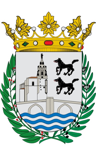 Ayuntamiento de https://standup-seo.es/wp-content/uploads/2021/07/ayuntamiento-de-bilbao.jpg