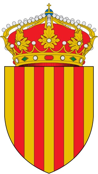 Ayuntamiento de Cataluña