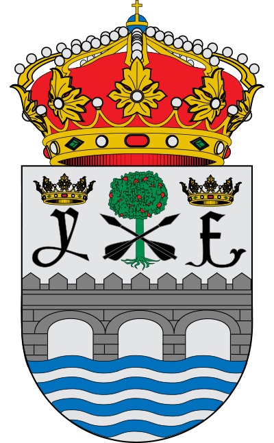 Ayuntamiento de Donostia