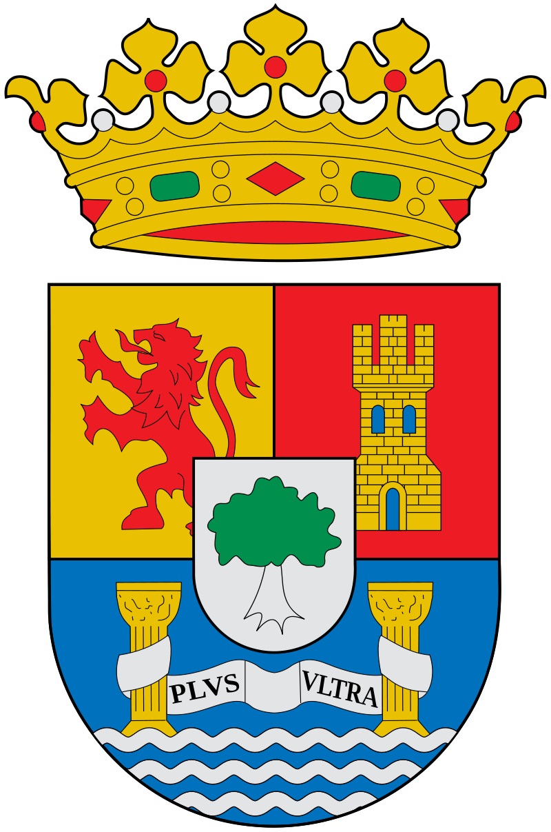 Ayuntamiento de Extremadura