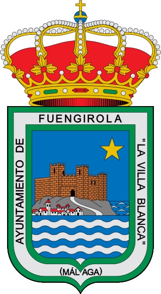 Ayuntamiento de https://standup-seo.es/wp-content/uploads/2021/07/ayuntamiento-de-fuengirola.jpg