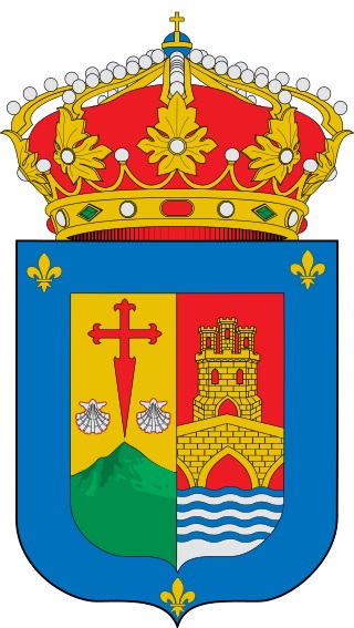 Ayuntamiento de La Rioja