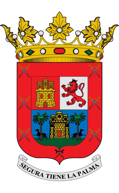 Ayuntamiento de Las Palmas