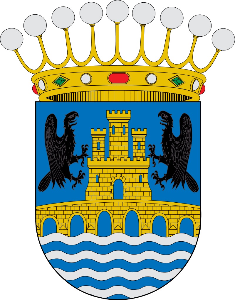 Ayuntamiento de Miranda de Ebro