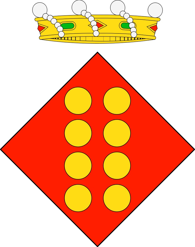 Ayuntamiento de https://standup-seo.es/wp-content/uploads/2021/07/ayuntamiento-de-montcada-i-reixac.jpg