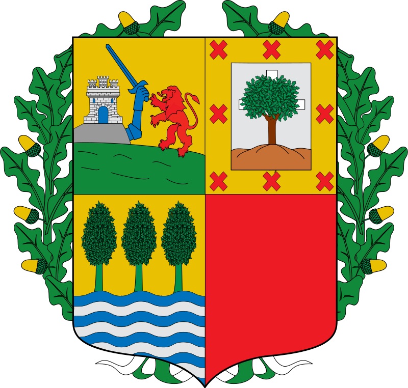Ayuntamiento de País Vasco