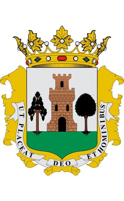 Ayuntamiento de Plasencia