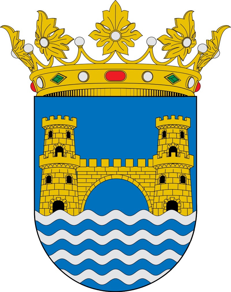 Ayuntamiento de https://standup-seo.es/wp-content/uploads/2021/07/ayuntamiento-de-ponferrada.jpg
