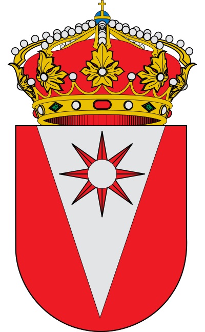 Ayuntamiento de Rivas-Vaciamadrid