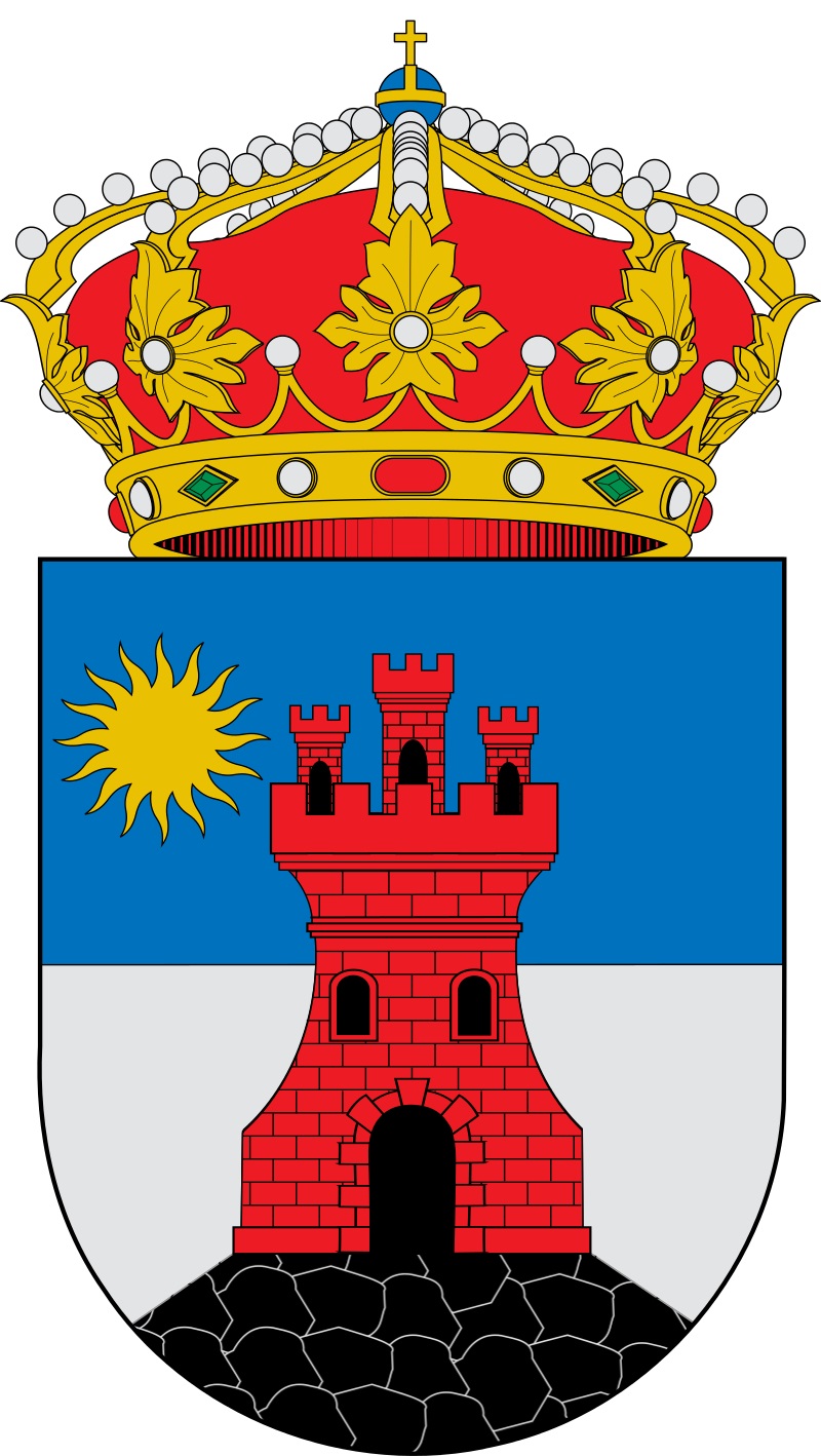 Ayuntamiento de Roquetas de Mar