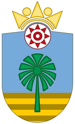 Ayuntamiento de Santa Lucía de Tirajana