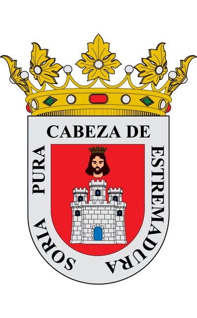 Ayuntamiento de Soria