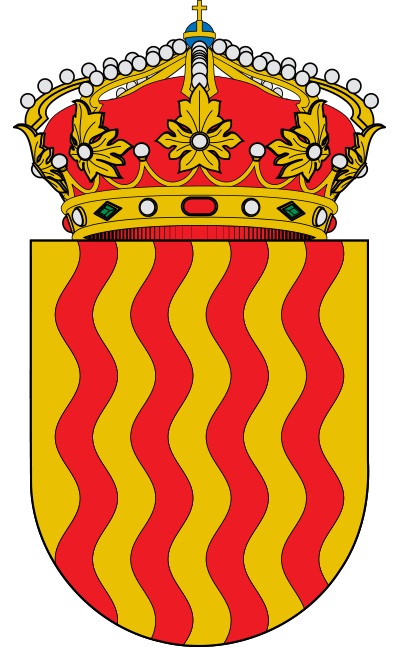 Ayuntamiento de Tarragona