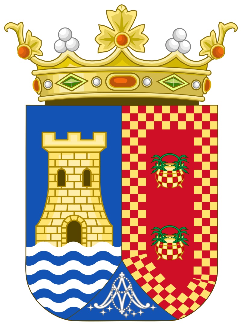 Ayuntamiento de Torre-Pacheco