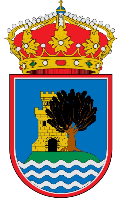 Ayuntamiento de Vigo