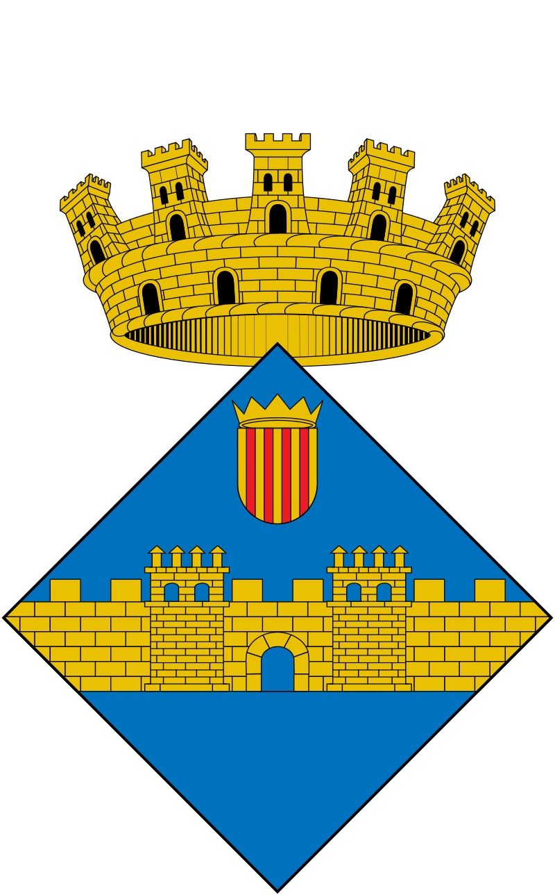 Ayuntamiento de Vilafranca del Penedès