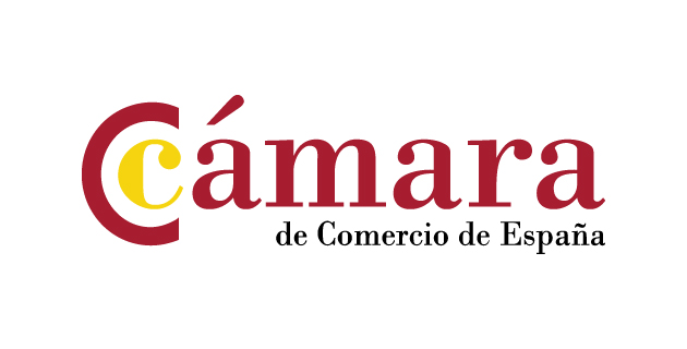 Camara de comercio de Canarias